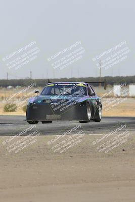 media/Oct-26-2024-Nasa (Sat) [[d836a980ea]]/Race Group B/Sweeper/